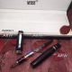 Perfect Replica Montblanc Boheme Black Fountain Pen AAA (1)_th.jpg